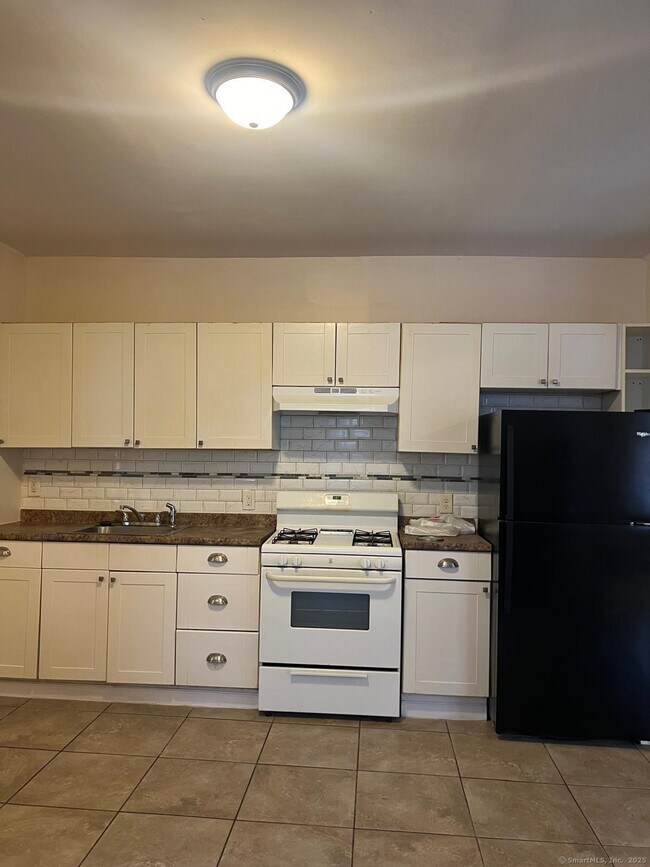 Photo - 176 Park Terrace Unit N2