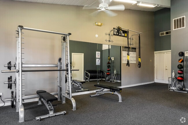 Photo - Sedona Ridge