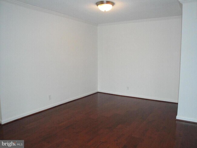 Photo - 8360 Greensboro Dr Unit 203
