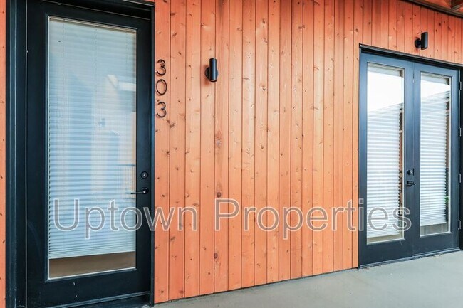 Photo - 1515 N Rosa Parks Way