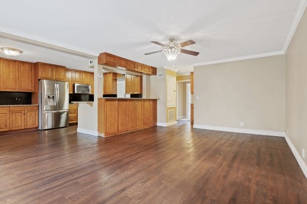 Photo - 262 Crown Oaks Way Unit 262 Crown Oaks