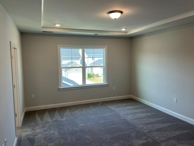 Photo - 373 Natsam Wds Wy