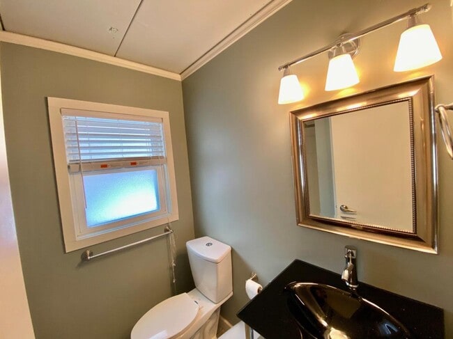 Photo - 1808 3rd Ave Unidad 103