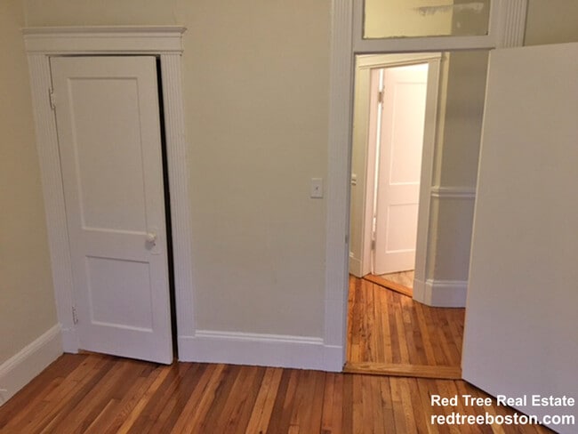 Photo - 1334 Commonwealth Ave Unit 24