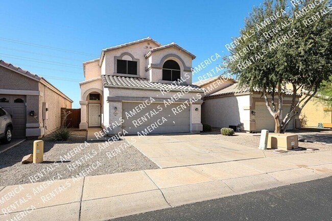 3513 W Whispering Wind Dr