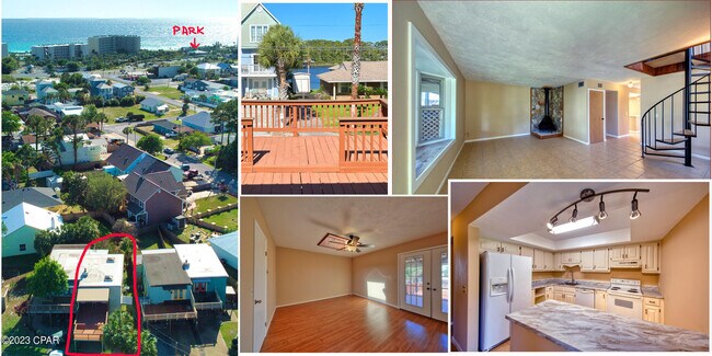 Photo - 7129 S Lagoon Dr