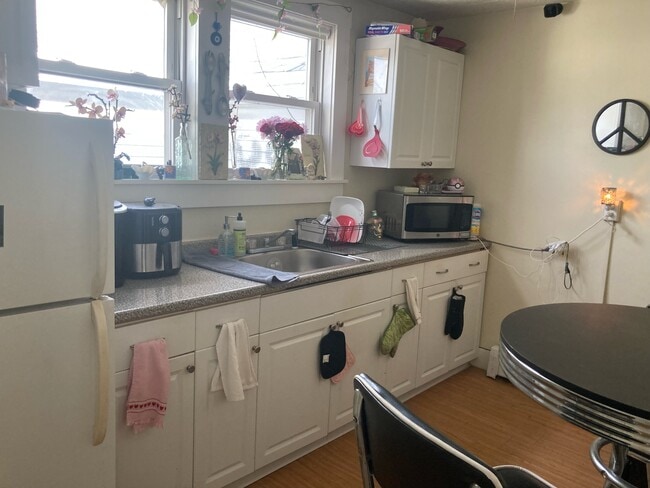 Photo - The Blossom Properties Unit 5