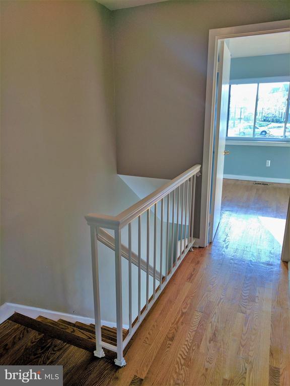 Photo - 3719 Madison Ln