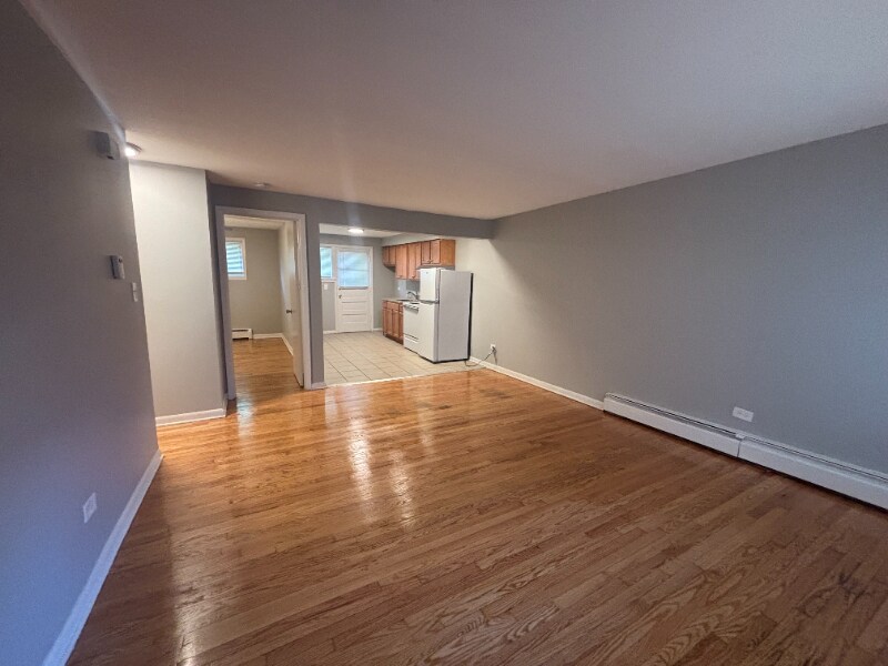 Photo - 10720 S Ridgeland Ave Apartamento Unidad 18