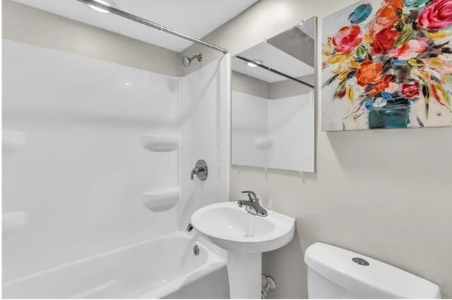 Photo - 8604 Ford Ave