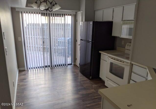 Photo - 2172 N 1st Ave Unit 25