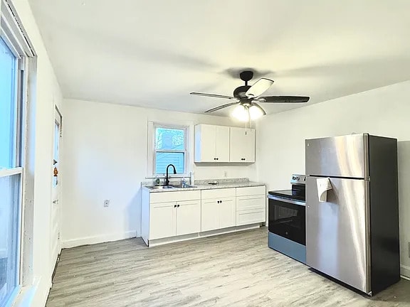 Photo - 212 S Chestnut St Unidad 4