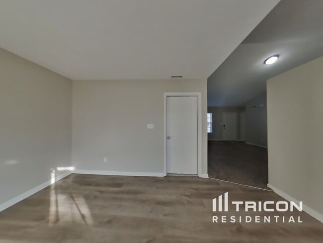 Photo - 25 Suncrest Dr