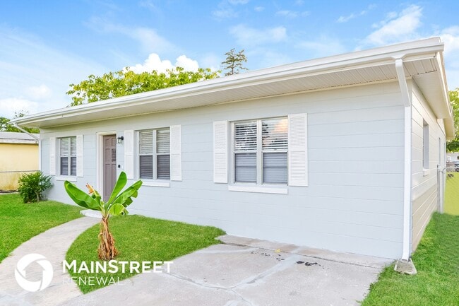 Photo - 7618 Cassino Ave