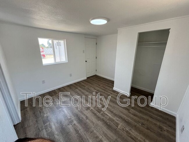 Photo - 717 W Date Ave Unit #B