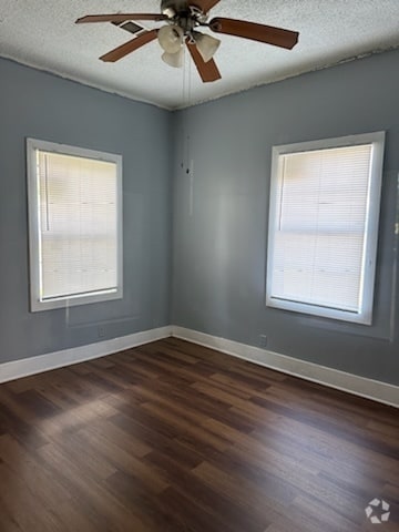 Building Photo - 3007 Waverly Ave Rental