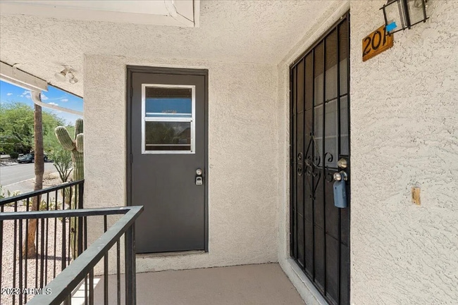 Photo - 16720 E Westby Dr Unidad 101