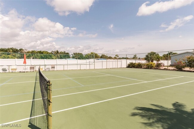 Photo - 192 Oceans Blvd