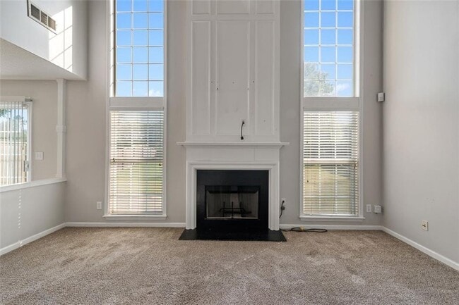 Photo - 9155 Friarbridge Dr