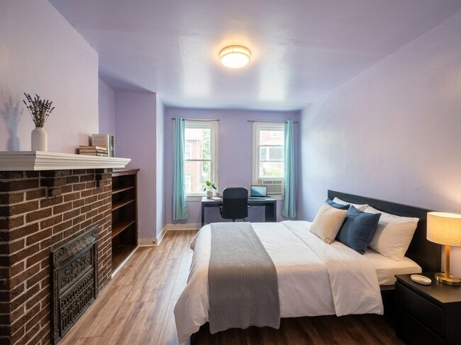 Photo - 1033 Flemington St