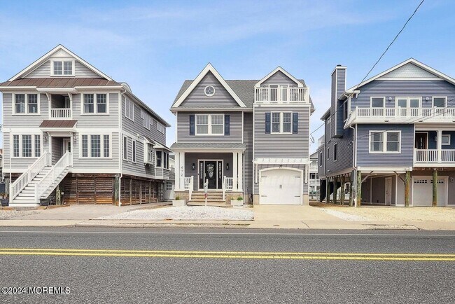 Photo - 472 Brielle Rd