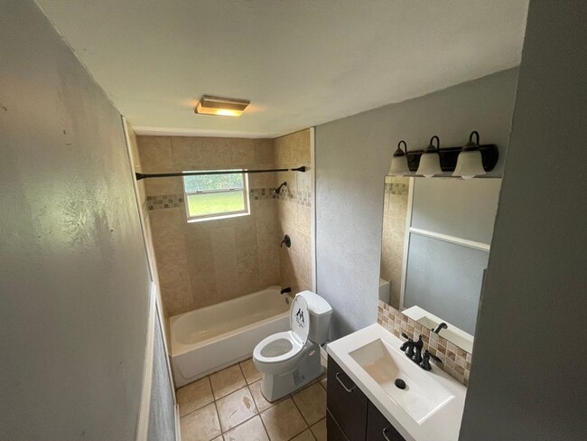 Photo - In the heart of Cleburne