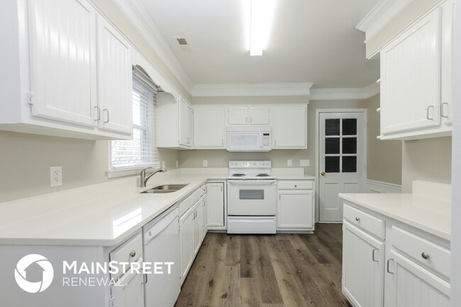 Photo - 6301 Bonnybrook Ct