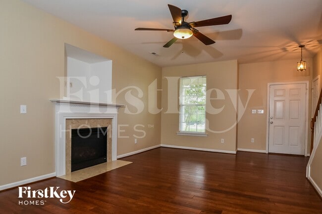 Photo - 3168 Rock Pond Cir