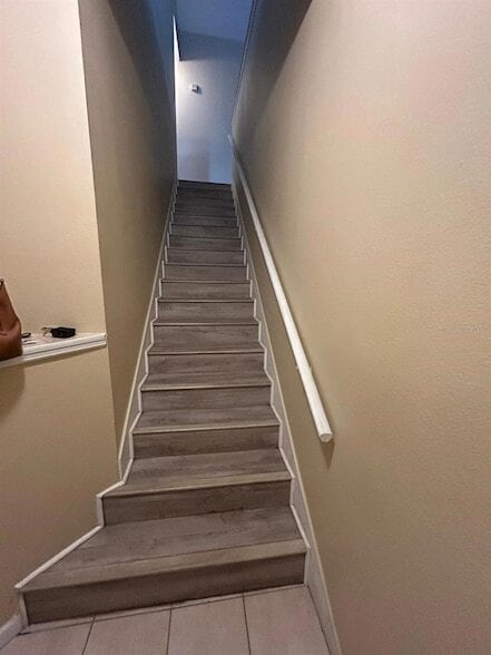 Photo - 4320 S Kirkman Rd Unidad 1