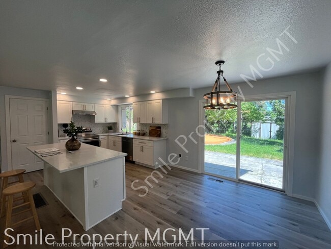 Photo - single house