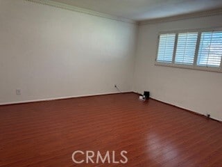 Photo - 671 W Point O Woods Dr