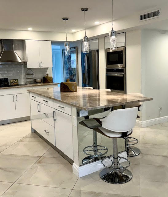 Photo - 15806 Loch Maree Ln Unit 3403