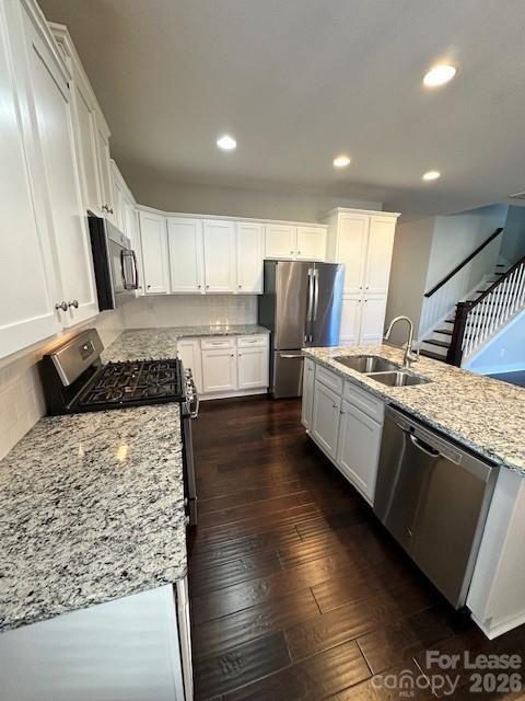 Photo - 13610 Stumptown Rd