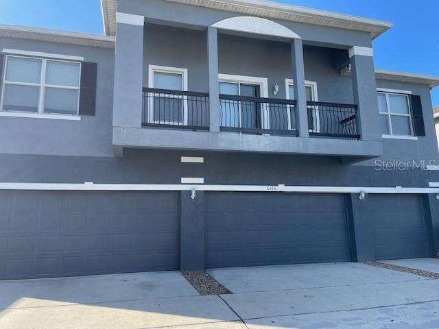 Photo - 6536 S Goldenrod Rd Unit 67A