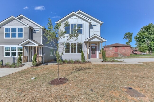 Building Photo - 3600 Quail Dr Rental