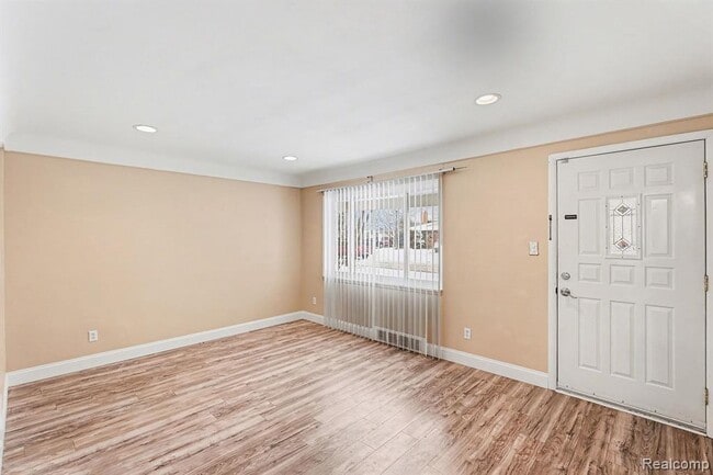 Photo - 34052 Viceroy Dr