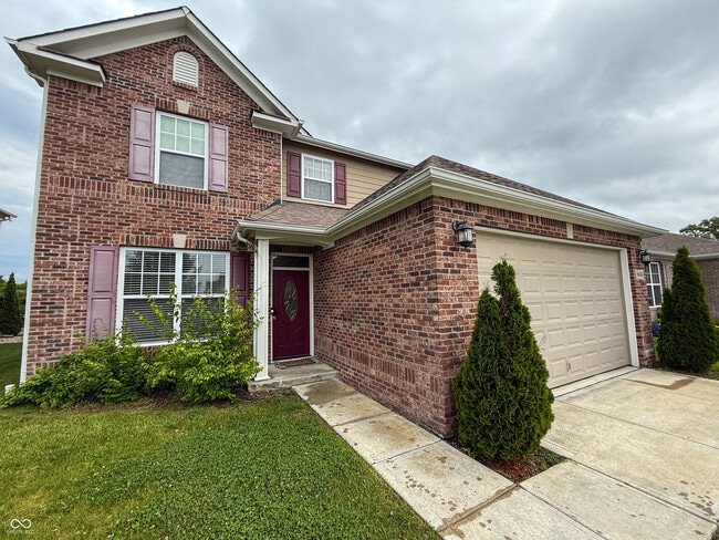 Photo - 8836 Kipling Dr