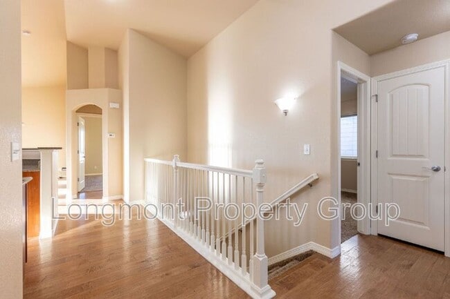 Photo - 2650 Bridle Dr