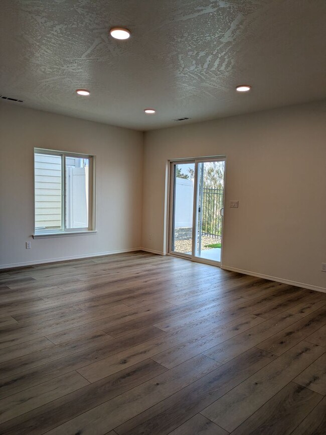 Photo - 6364 W 36th Pl