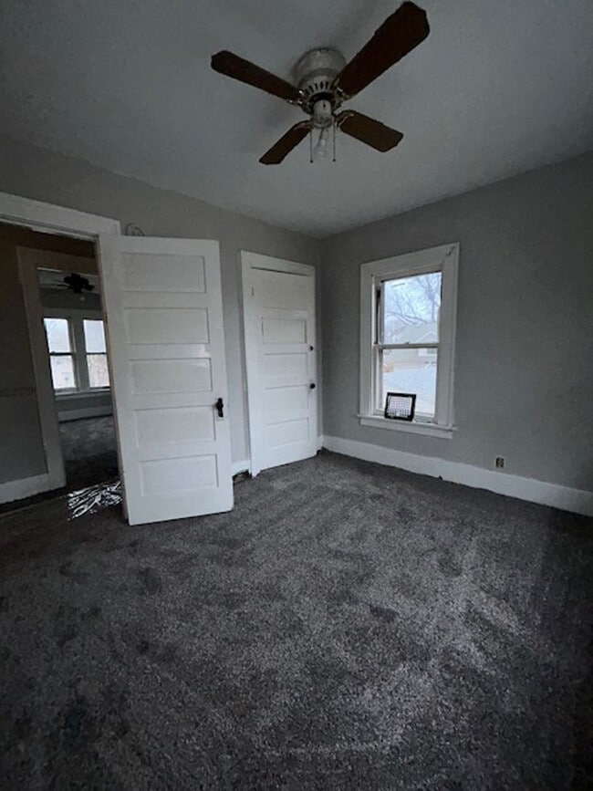 Photo - Huge house coming soon!