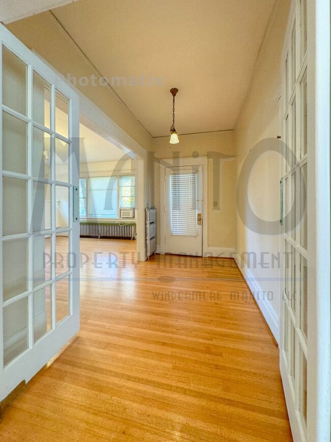 Photo - 602 E 23rd Ave Unidad 23rd Ave 602 E