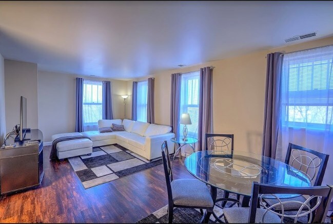 Photo - 609 Clara Ave Unidad 1