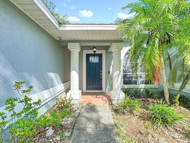 Photo - Discover your peaceful retreat in Wekiwa W...