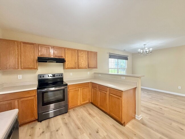 Photo - 3932 Laurel Glen Dr