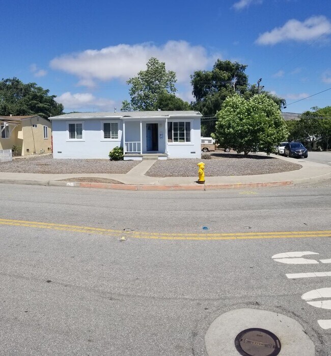 209 Jeffrey Dr