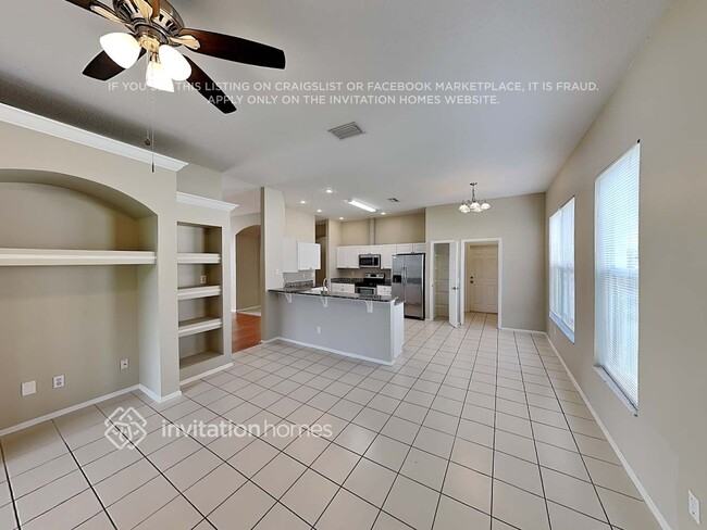 Photo - 5045 Sturbridge Ct