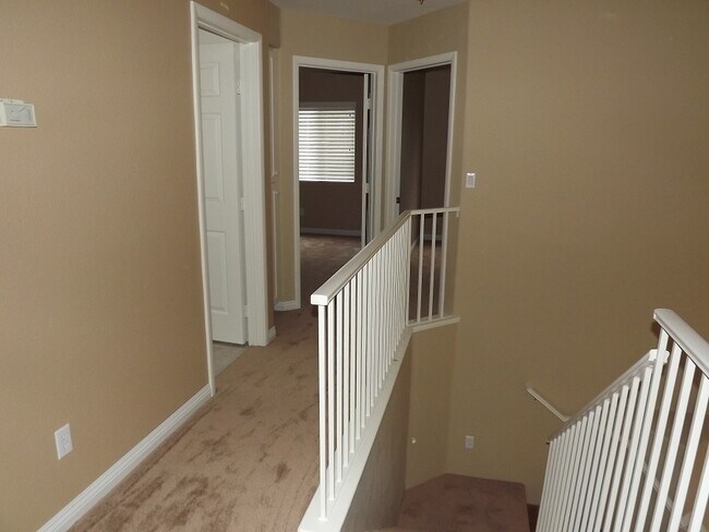 Photo - WONDERFUL 2 STORY HOME IN THE HEART OF GREEN VALLEY 3 BED 2.5 BATH BEAUTIFULLY LANDSCAPED!