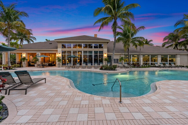 Photo - The Quaye at Wellington