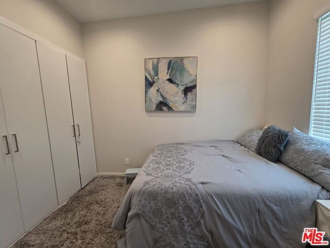 Photo - 2503 Phelan Ln