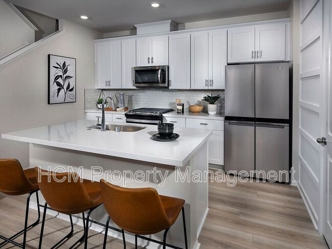 Photo - 1231 Brush Crk